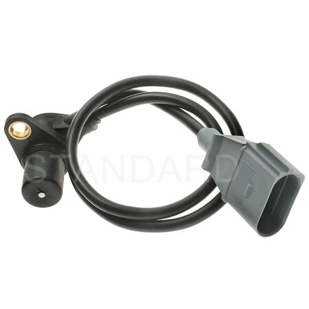 Standard Ignition Crankshaft Posi, Pc502 PC502